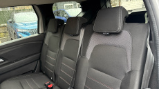 Dacia Jogger 1.0 TCe Extreme SE 5dr Petrol Estate